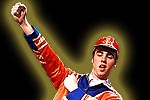 The Music Man