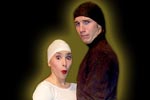 The Coarse Acting Show