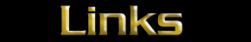 Links Page Title