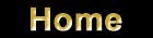 Home Menu Button