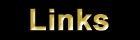 Links Menu Button