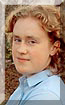 Anna Brown