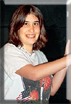 Mandy Douglas