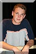 Patrick Gross
