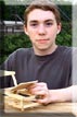 Sean Commor
